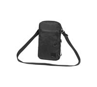 Jack Wolfskin WANDERMOOD PHONE POUCH