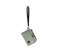 Jack Wolfskin Wandermood Wallet, Accessoire de Voyage-Portefeuille Mixte