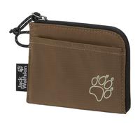 Jack Wolfskin - Wandermood Wallet - Porte-monnaie - fawn