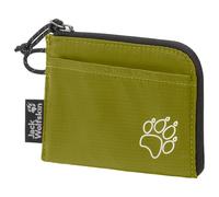 Jack Wolfskin - Wandermood Wallet - Porte-monnaie - khaki green