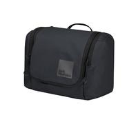 Jack Wolfskin WANDERMOOD WASHBAG, Bleu élémentaire, Handgepäck, pour l'extérieur