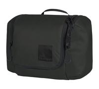 Jack Wolfskin - Wandermood Washbag - Trousse de toilette - One Size - granite black