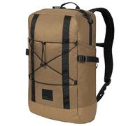 Jack Wolfskin Wanderthirst 20