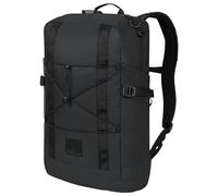 Jack Wolfskin Wanderthirst 20