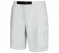 Jack Wolfskin Wanderthirst Hommes Short de randonnée 1508321-6709 52