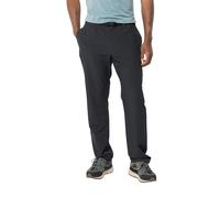Jack Wolfskin WANDERTHIRST Pants M