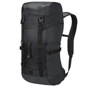 Jack Wolfskin WANDERTHIRST Vent 22 Mixte, Phantom, One Size