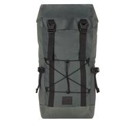 Jack Wolfskin Wanderthirst Vent 22 Sac à dos de randonnée 59 cm vert