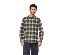 Jack Wolfskin Wanderweg T-Shirt M