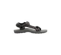 Jack Wolfskin Wave Breaker M SandaleHomme