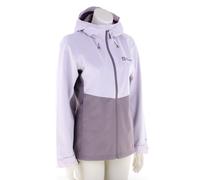 Jack Wolfskin Veste Weiltal 2l