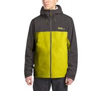 Jack Wolfskin WEILTAL 2L JKT M