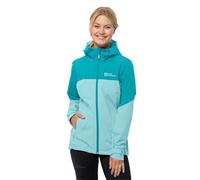 Jack Wolfskin Weiltal 2L Jkt W Veste pour femme
