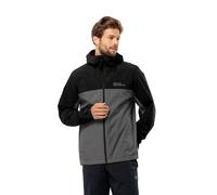 Jack Wolfskin WEILTAL 2L Veste M