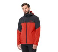Jack Wolfskin WEILTAL 2L Veste M