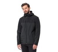 Jack Wolfskin WEILTAL 2L Veste M