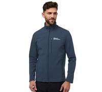 Jack Wolfskin WHIRLWIND MEN