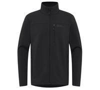 Jack Wolfskin Veste Whirlwind