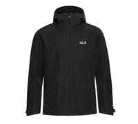 Jack Wolfskin Wild Bound JKT M 2 l