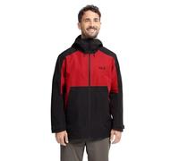 Jack Wolfskin Wild Bound JKT M 2 l