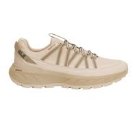 Jack Wolfskin - Wild Hike Texapore Low - Chaussures multisports - EU 42 - oyster