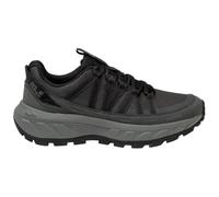 Jack Wolfskin Wild Hike Texapore Low Hiking Shoes EU 40 1/2