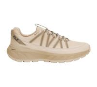 Jack Wolfskin Wild Hike Texapore Low Hiking Shoes EU 43