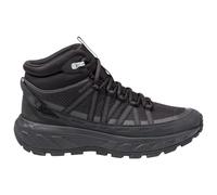 Jack Wolfskin - Wild Hike Texapore Mid - Chaussures de randonnée - EU 40,5 - black