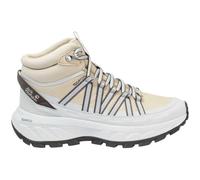 Jack Wolfskin Wild Hike Texapore Mid Hiking Boots EU 36