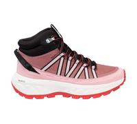 Jack Wolfskin Wild Hike Texapore Mid Hiking Boots EU 39