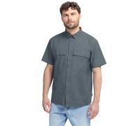 Jack Wolfskin Wild NEP T-Shirt M