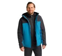 Jack Wolfskin WILD PLACES 3IN1 JKT M
