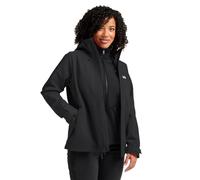 Jack Wolfskin WILD PLACES 3IN1 JKT W
