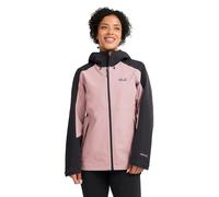 Jack Wolfskin Wildbound 2l Jacket Rose XS Femme