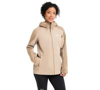 Jack Wolfskin Wildbound 2l Jkt W Veste Femme