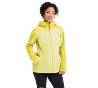 Jack Wolfskin Wildbound 2l Jkt W Veste Femme