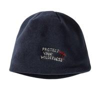 Jack Wolfskin Wilderness Beanie K - Bonnet - Mixte Enfant