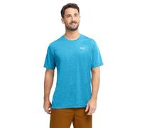 Jack Wolfskin WildTrail T M