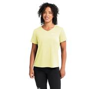 Jack Wolfskin Wildtrail T W T-Shirt Femme
