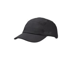 Jack Wolfskin Winter Cap