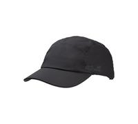 Casquette d'hiver Jack Wolfskin Noir M