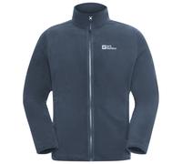 Jack Wolfskin - Winterstein Full Zip - Veste polaire - 3XL - midnight sky