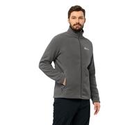 Jack Wolfskin WINTERSTEIN FZ M