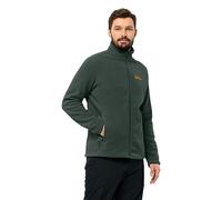 Jack Wolfskin WINTERSTEIN FZ M