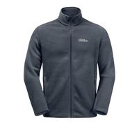 Jack Wolfskin Winterstein Fz M Veste polaire pour homme