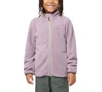 Jack Wolfskin WINTERSTEIN JACKET K, Veste Enfants unisexes, wild blossom,