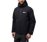 Jack Wolfskin WISPER INS JKT M