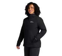 Jack Wolfskin Wisper Ins Jkt W Veste Femme