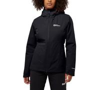 Jack Wolfskin Wisper Ins Jkt W Veste pour femme