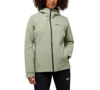Jack Wolfskin Wisper Ins Jkt W Veste pour femme